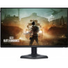 Dell 24,5" AW2523HF IPS LED (210-BFIM)