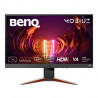 Benq 23,8" EX240N LED (9H.LL6LB.QBE)