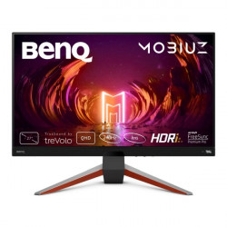 Benq 27" EX270QM IPS LED (9H.LL9LJ.LBE)