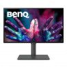 Benq 27" PD2506Q IPS LED (9H.LLDLB.QBE)