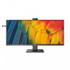 Philips 40" 40B1U5601H IPS LED (40B1U5601H/01)