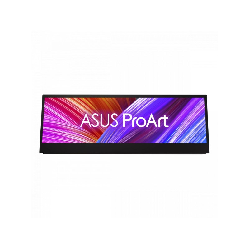 Asus 14" PA147CDV IPS LED Display (90LM0720-B01170)