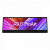 Asus 14" PA147CDV IPS LED Display (90LM0720-B01170)