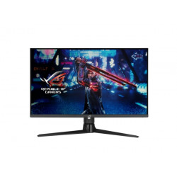 Asus 32" ROG Strix XG32AQ IPS LED (90LM08A0-B01170)