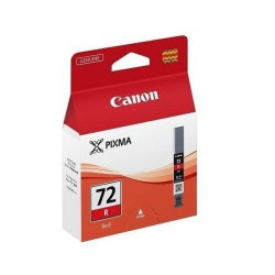 Canon PGI-72 Red (6410B001)