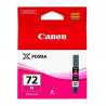 Canon PGI-72 Photo Magenta (6408B001)