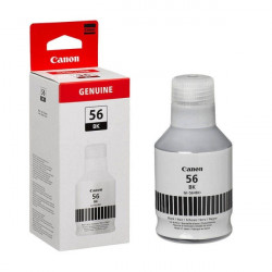 Canon GI-56 Black (4412C001AA)