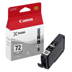 Canon PGI-72 Gray (6409B001AA)