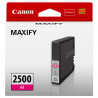 Canon PGI-2500 Magenta (9302B001)