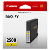 Canon PGI-2500 Yellow (9303B001)