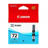 Canon PGI-72 Photo Cyan (6407B001)