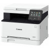 Canon i-SENSYS MF651Cw Wireless (5158C009AA)