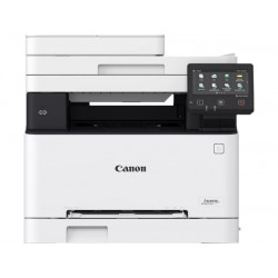 Canon i-SENSYS MF657Cdw Wireless (5158C001AA5158C001)