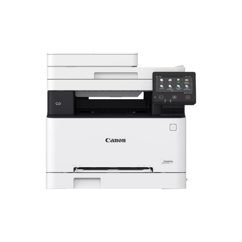 Canon i-SENSYS MF657Cdw Wireless (5158C001AA5158C001)