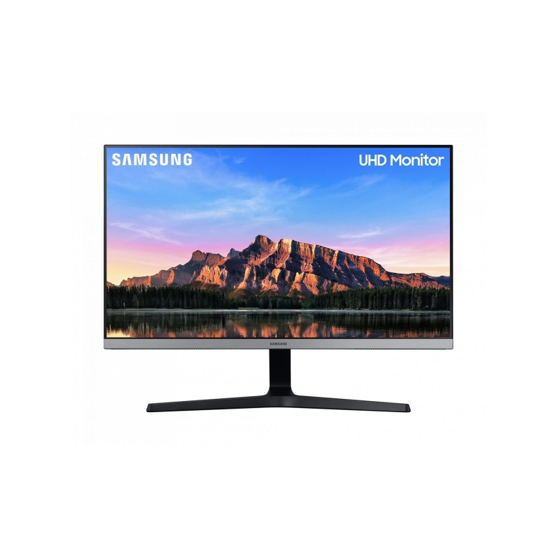 Samsung 28" LU28R550UQPXEN IPS LED