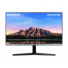 Samsung 28" LU28R550UQPXEN IPS LED