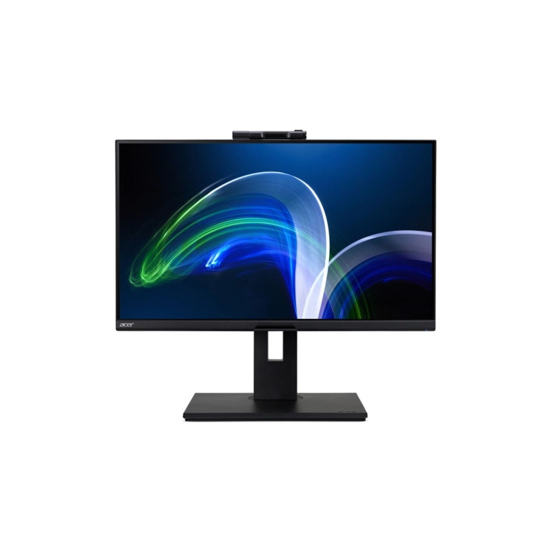 Acer 27" B278Ubemiqprcuzx IPS LED (UM.HB8EE.002)