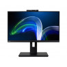 Acer 27" B278Ubemiqprcuzx IPS LED (UM.HB8EE.002)