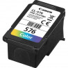 Canon CL-576 Color (5442C001)