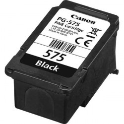 Canon PG-575 Black (5438C001)