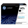 HP 147X Black (W1470X)