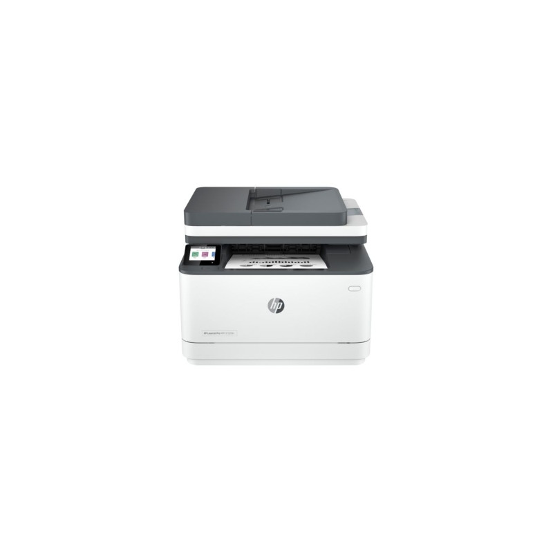 HP LaserJet Pro 3102fdn (3G629F)