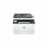 HP LaserJet Pro 3102fdn (3G629F)