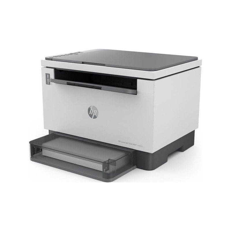 HP MFP 1604W Wireless (381L0A)