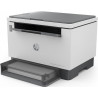 HP MFP 1604W Wireless (381L0A)