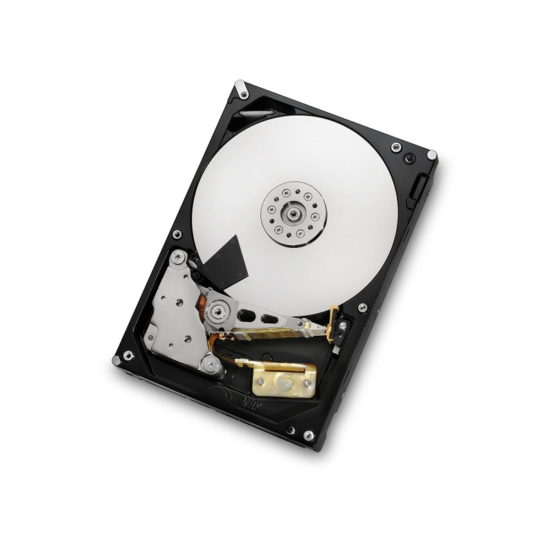 Hitachi 2TB 7200rpm SATA-600 128MB HUS722T2TALA604 (HUS722T2TALA604/1W10002)