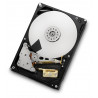 Hitachi 2TB 7200rpm SATA-600 128MB HUS722T2TALA604 (HUS722T2TALA604/1W10002)