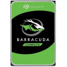 Seagate 3TB 5400rpm SATA-600 256MB BarraCuda ST3000DM007