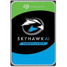 Seagate 8TB 7200rpm SATA-600 256MB SkyHawk AI ST8000VE001