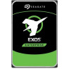 Seagate 2TB 7200rpm SATA-600 256MB Exos 7E10 ST2000NM000B