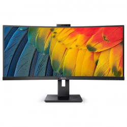 Philips 34" 34B1U5600CH LED (34B1U5600CH/00)