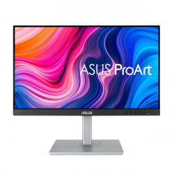 Asus 23,8" PA247CRV IPS LED (90LM05K0-B01K70)