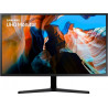 Samsung 31,5" LU32J590UQP LED (LU32J590UQPXEN)