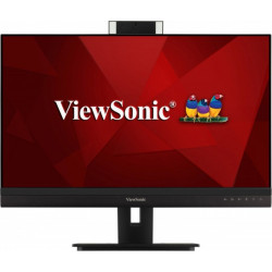 Viewsonic 27" VG2756V-2K IPS LED