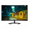 Philips 27" 27M1C3200VL LED (27M1C3200VL/00)