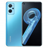 Realme 9i 128GB DualSIM Blue (RLM9I4128PBL)