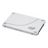 Intel 240GB 2,5" SATA3 D3-S4610 (SSDSC2KG240G801)