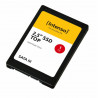 Intenso 1TB 2,5" SATA3 Top Performance (3812460)