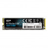 Silicon Power 1TB M.2 2280 NVMe P34A60 (SP001TBP34A60M28)