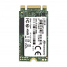 Transcend 128GB M.2 2242 MTS400S (TS128GMTS400S)