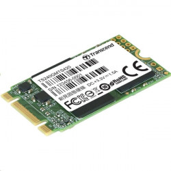 Transcend 240GB M.2 2242 420S (TS240GMTS420S)