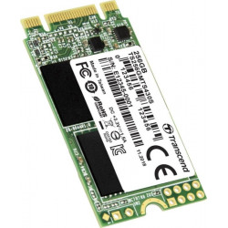 Transcend 256GB M.2 2242 430S (TS256GMTS430S)