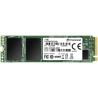 Transcend 1TB M.2 2280 NVMe (TS1TMTE220S)