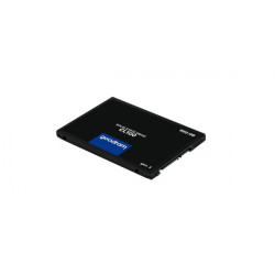 Good Ram 240GB 2,5" SATA3 CL100 (SSDPR-CL100-240-G3)