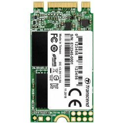 Transcend 512GB M.2 2242 430S (TS512GMTS430S)