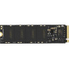 Lexar 512GB M.2 2280 NVMe NM620 (LNM620X512G-RNNNG)